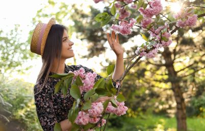 Таро-прогноз на май 2026