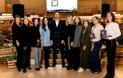 Вірші з бійниці