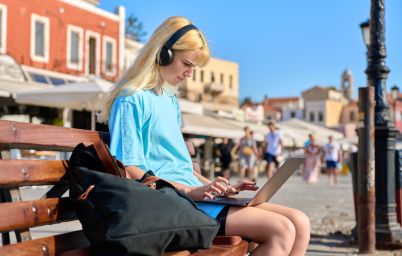 Украинское образование