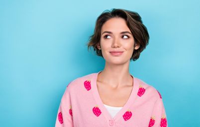 Как научиться слышать себя