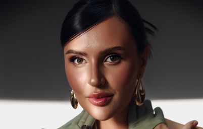 Міла Нітіч
