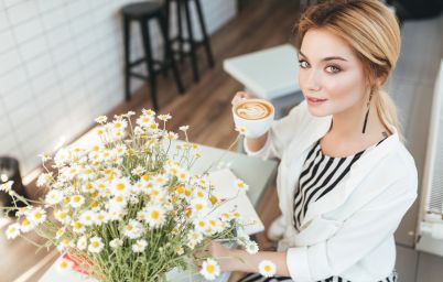 Почему дисциплина не работает