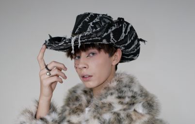 ARTEM KOTENKO