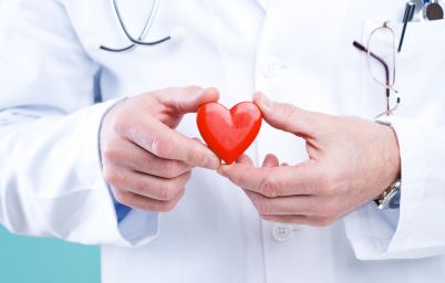 Как избежать сердечно-сосудистых заболеваний, уменьшить риск сердечно-сосудистых заболеваний