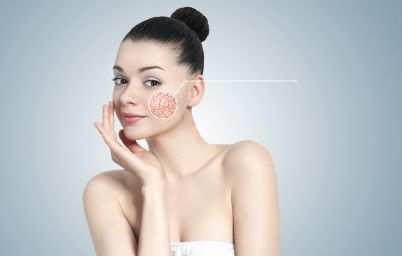 здоровье сосудов, профилактика для сосудов, профилактика для здоровых сосудов