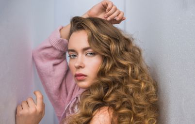 уникнути сивини