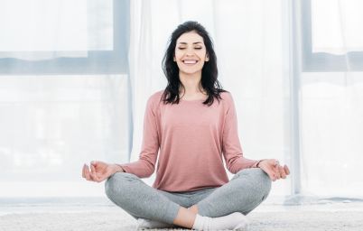 психическое  здоровье