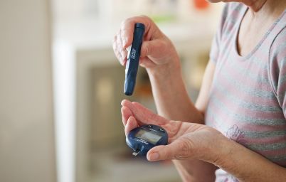 мифы о диабете