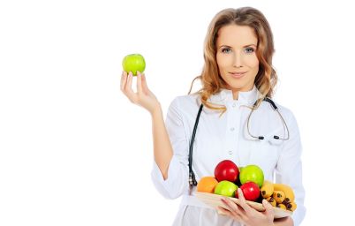 как очистить печень, очистить печень от токсинов, оздоровить печень