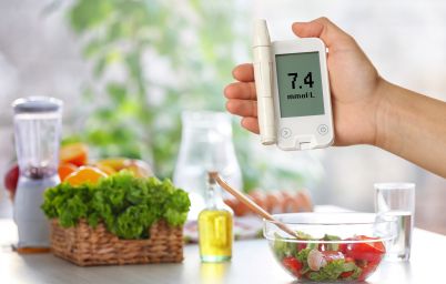 сахарный диабет симптомы, признаки сахарного диабета, симптомы сахарного диабета