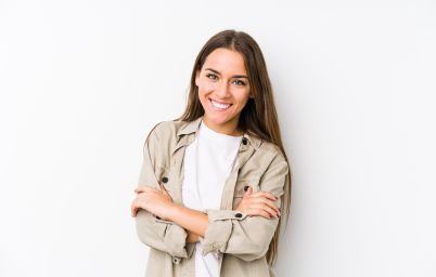 Сильные женщины