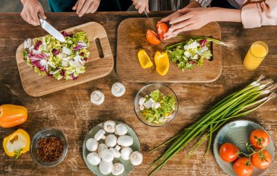 что полезно для печени, диета для печени, продукты полезные для печени, как очистить печень