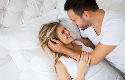 секс поради