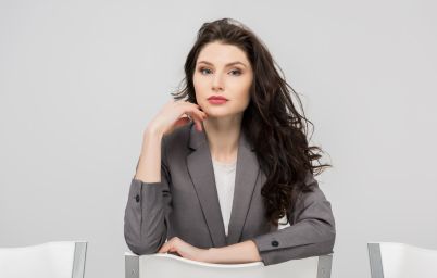 спосіб життя успішних жінок