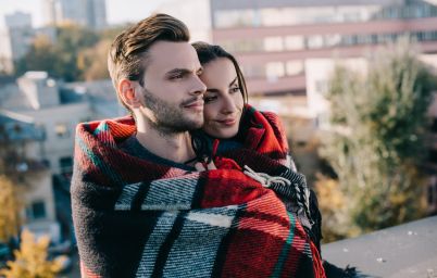 конфетно букетный