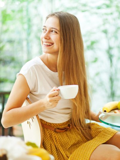 диета замена продуктов