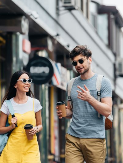 поддержать мужчину в сложной ситуации