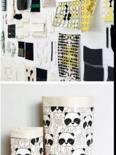 стіна декор