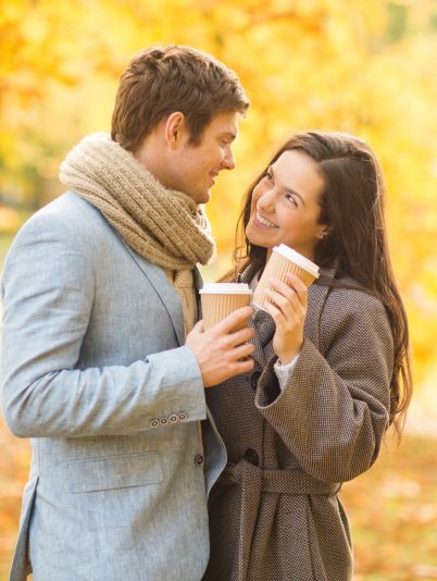 5 распространенных советов по соблазнению мужчин, которые на самом деле не работают