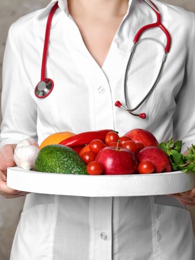 холестерин