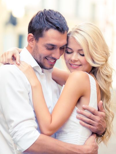 Бумажная свадьба: как отметить 2 года в браке