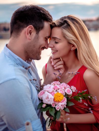 Никелевая свадьба