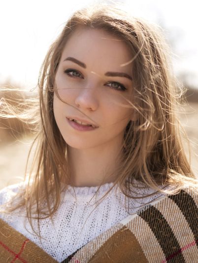 5 способов избежать осенней простуды, используя натуральные средства