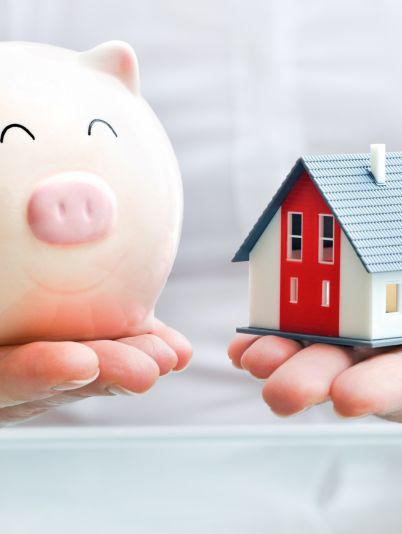 как притянуть деньги