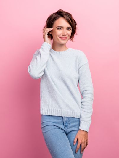 Щастя та задоволення