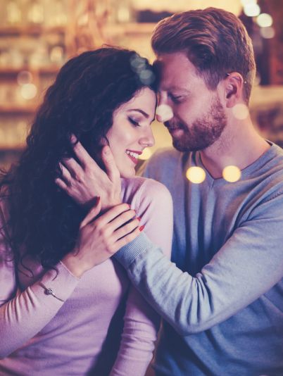 половой акт