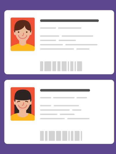 фото на документы