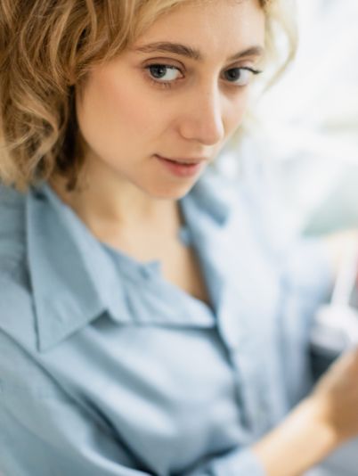 ночной дожор