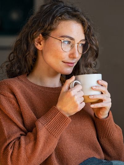 Как ускорить метаболизм самостоятельно: 5 способов