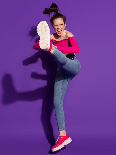 самооборона