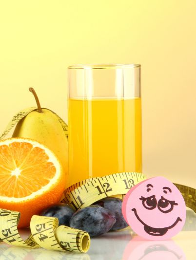 разгрузочный день