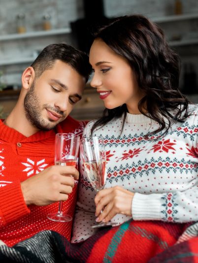 продукты от алкоголя