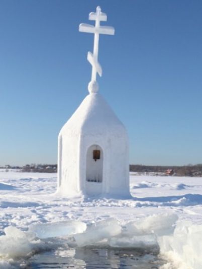Найкращі вітання