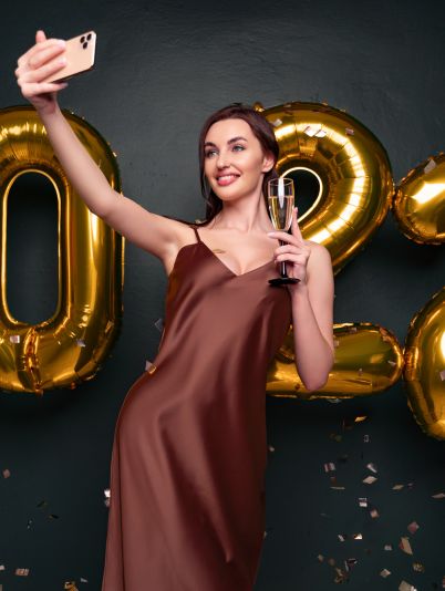 посленовогодняя депрессия