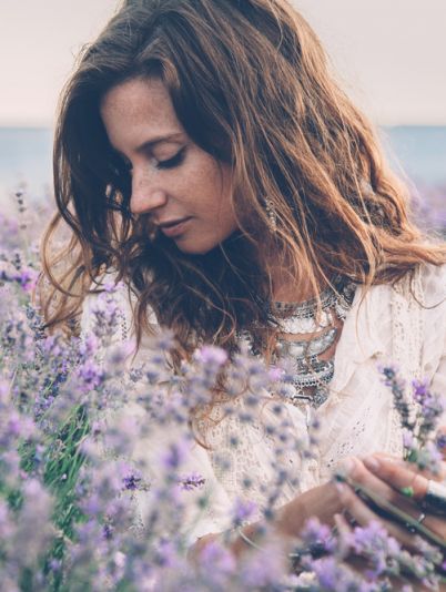 Наталья Холоденко