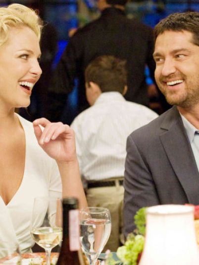 7 крутых женских комедий для хорошего