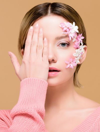 бьюти-ошибки