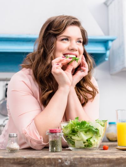 ошибки разгрузочные дни