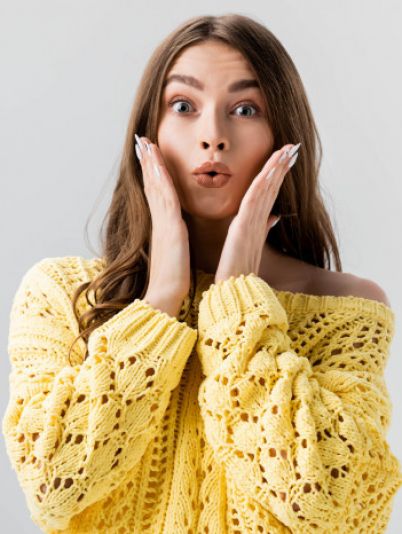 б&rsquo;юті-ритуали