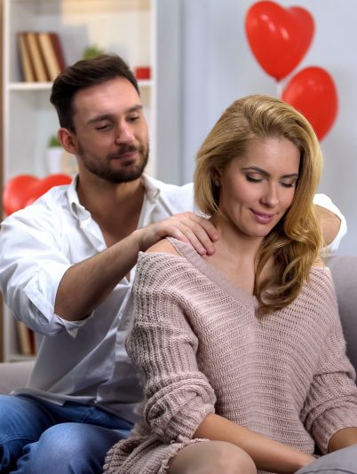 афродизиаки