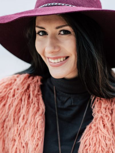 Кармический гороскоп