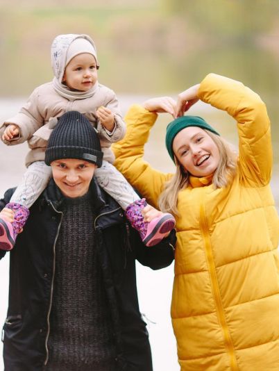 Константин Войтенко