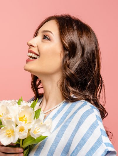 Кармический гороскоп