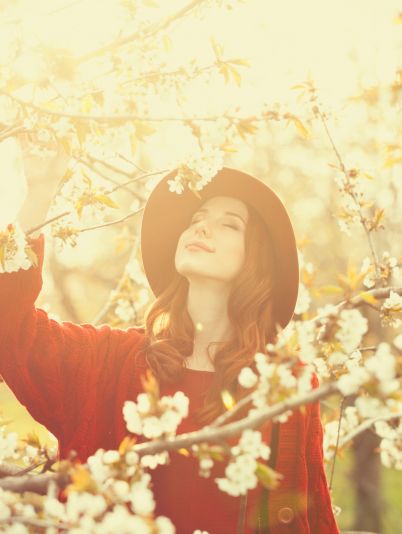 Кармический гороскоп