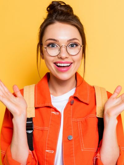 Кармический гороскоп