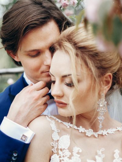 Любовный гороскоп